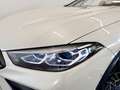 BMW M8 Cabrio Competition Individual,Keramik,B&W,MDrivers Weiß - thumbnail 15