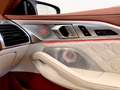 BMW M8 Cabrio Competition Individual,Keramik,B&W,MDrivers Weiß - thumbnail 33