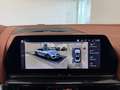 BMW M8 Cabrio Competition Individual,Keramik,B&W,MDrivers Weiß - thumbnail 45