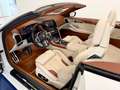 BMW M8 Cabrio Competition Individual,Keramik,B&W,MDrivers Weiß - thumbnail 16
