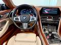 BMW M8 Cabrio Competition Individual,Keramik,B&W,MDrivers Weiß - thumbnail 27