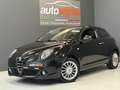 Alfa Romeo MiTo 1.4 Airco, 16Inch L.M. velgen - thumbnail 1