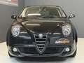 Alfa Romeo MiTo 1.4 Airco, 16Inch L.M. velgen - thumbnail 3
