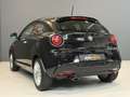 Alfa Romeo MiTo 1.4 Airco, 16Inch L.M. velgen - thumbnail 9