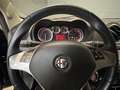 Alfa Romeo MiTo 1.4 Airco, 16Inch L.M. velgen - thumbnail 19