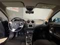 Alfa Romeo MiTo 1.4 Airco, 16Inch L.M. velgen - thumbnail 2