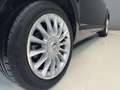 Alfa Romeo MiTo 1.4 Airco, 16Inch L.M. velgen - thumbnail 17