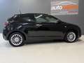 Alfa Romeo MiTo 1.4 Airco, 16Inch L.M. velgen - thumbnail 8