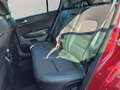 Kia Sportage 2,0 CRDI AWD Gold Rot - thumbnail 11