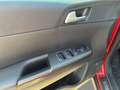 Kia Sportage 2,0 CRDI AWD Gold Rot - thumbnail 10