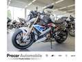 BMW S 1000 R M- und Dynamik-Paket Blanc - thumbnail 1