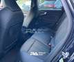 Audi A5 A5 Avant TDI 150 kW mHEV+ S tronic quattro S Line Blu/Azzurro - thumbnail 8