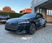 Audi A5 A5 Avant TDI 150 kW mHEV+ S tronic quattro S Line Blu/Azzurro - thumbnail 1