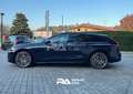 Audi A5 A5 Avant TDI 150 kW mHEV+ S tronic quattro S Line Blu/Azzurro - thumbnail 2