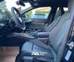 Audi A5 A5 Avant TDI 150 kW mHEV+ S tronic quattro S Line Blu/Azzurro - thumbnail 5