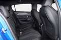 Peugeot 308 GT Pack Hybrid 225 e-EAT8 ++NAVI++RFK Blau - thumbnail 8