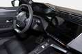Peugeot 308 GT Pack Hybrid 225 e-EAT8 ++NAVI++RFK Blau - thumbnail 7