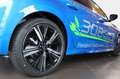 Peugeot 308 GT Pack Hybrid 225 e-EAT8 ++NAVI++RFK Blau - thumbnail 3
