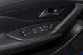 Peugeot 308 GT Pack Hybrid 225 e-EAT8 ++NAVI++RFK Blau - thumbnail 14