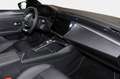 Peugeot 308 GT Pack Hybrid 225 e-EAT8 ++NAVI++RFK Blau - thumbnail 6