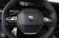 Peugeot 308 GT Pack Hybrid 225 e-EAT8 ++NAVI++RFK Blau - thumbnail 9