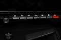 Peugeot 308 GT Pack Hybrid 225 e-EAT8 ++NAVI++RFK Blau - thumbnail 13