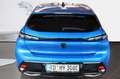 Peugeot 308 GT Pack Hybrid 225 e-EAT8 ++NAVI++RFK Blau - thumbnail 2