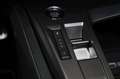Peugeot 308 GT Pack Hybrid 225 e-EAT8 ++NAVI++RFK Blau - thumbnail 10