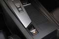 Peugeot 308 GT Pack Hybrid 225 e-EAT8 ++NAVI++RFK Blau - thumbnail 11