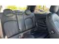 MINI John Cooper Works 2.0i 231 BVA Sport John Cooper Works - GARANTIE 12 Vert - thumbnail 16