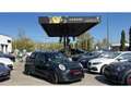 MINI John Cooper Works 2.0i 231 BVA Sport John Cooper Works - GARANTIE 12 Vert - thumbnail 25