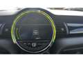 MINI John Cooper Works 2.0i 231 BVA Sport John Cooper Works - GARANTIE 12 Verde - thumbnail 20
