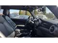 MINI John Cooper Works 2.0i 231 BVA Sport John Cooper Works - GARANTIE 12 Vert - thumbnail 13