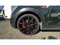 MINI John Cooper Works 2.0i 231 BVA Sport John Cooper Works - GARANTIE 12 Vert - thumbnail 21