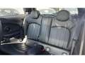 MINI John Cooper Works 2.0i 231 BVA Sport John Cooper Works - GARANTIE 12 Vert - thumbnail 15