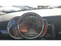 MINI John Cooper Works 2.0i 231 BVA Sport John Cooper Works - GARANTIE 12 Vert - thumbnail 18