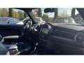 MINI John Cooper Works 2.0i 231 BVA Sport John Cooper Works - GARANTIE 12 Verde - thumbnail 12