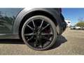 MINI John Cooper Works 2.0i 231 BVA Sport John Cooper Works - GARANTIE 12 Vert - thumbnail 23