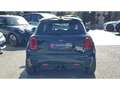 MINI John Cooper Works 2.0i 231 BVA Sport John Cooper Works - GARANTIE 12 Verde - thumbnail 7