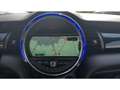 MINI John Cooper Works 2.0i 231 BVA Sport John Cooper Works - GARANTIE 12 Vert - thumbnail 19