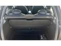 MINI John Cooper Works 2.0i 231 BVA Sport John Cooper Works - GARANTIE 12 Vert - thumbnail 14