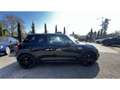 MINI John Cooper Works 2.0i 231 BVA Sport John Cooper Works - GARANTIE 12 Vert - thumbnail 8