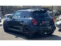 MINI John Cooper Works 2.0i 231 BVA Sport John Cooper Works - GARANTIE 12 Vert - thumbnail 4