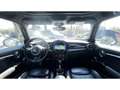 MINI John Cooper Works 2.0i 231 BVA Sport John Cooper Works - GARANTIE 12 Vert - thumbnail 5