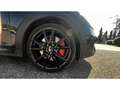 MINI John Cooper Works 2.0i 231 BVA Sport John Cooper Works - GARANTIE 12 Vert - thumbnail 22