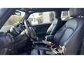MINI John Cooper Works 2.0i 231 BVA Sport John Cooper Works - GARANTIE 12 Vert - thumbnail 11
