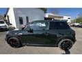 MINI John Cooper Works 2.0i 231 BVA Sport John Cooper Works - GARANTIE 12 Vert - thumbnail 9
