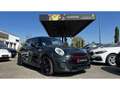 MINI John Cooper Works 2.0i 231 BVA Sport John Cooper Works - GARANTIE 12 Vert - thumbnail 26