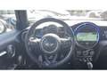 MINI John Cooper Works 2.0i 231 BVA Sport John Cooper Works - GARANTIE 12 Vert - thumbnail 17