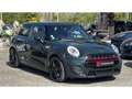 MINI John Cooper Works 2.0i 231 BVA Sport John Cooper Works - GARANTIE 12 Vert - thumbnail 2